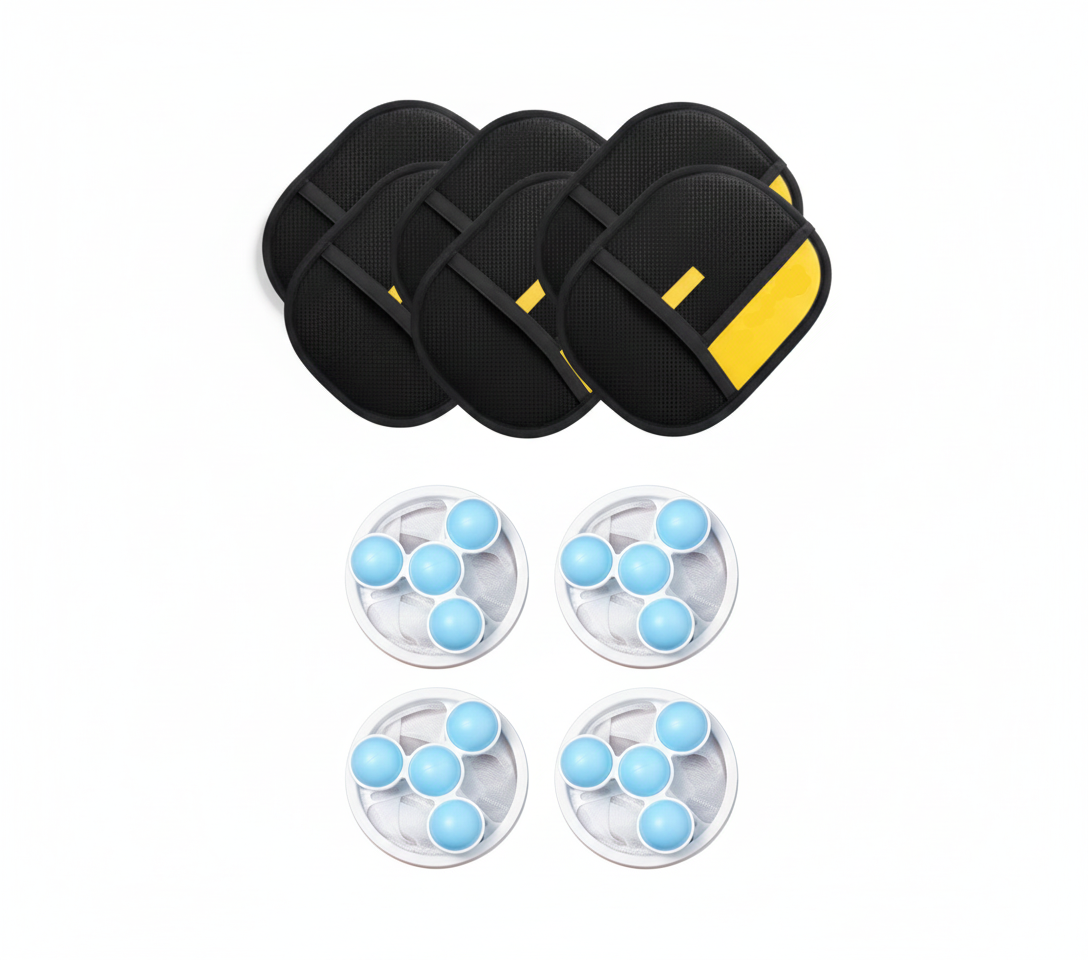 Buy 3 Get 3 Free