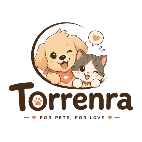Torrenra